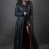 Long Manteau Gothique Cuir Femme -DISCOBOLE Soldes 03longmanteaugothiquecuirfemmeaadsc 5072 modifier modifier 1 900