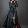 Long Manteau Cuir Gothique Vampire Femme -DISCOBOLE Soldes 04longmanteaucuirgothiquevampirefemmeaadsc 5197 modifier 1 900