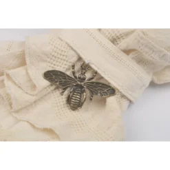 Mitaines Steampunk DARK IN LOVE -DISCOBOLE Soldes 1000x6641 900