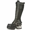 Bottes Gothiques New Rock M.1027-S1