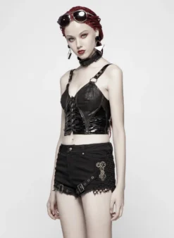 DISCOBOLE Soldes -DISCOBOLE Soldes 1101673 900