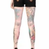 Short BANNED 'sugar Skull' -DISCOBOLE Soldes 124 900