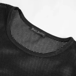 Débardeur Homme En Résille DEVIL FASHION -DISCOBOLE Soldes 1 e6b72ae4 1141 44b6 8de3 7e36fa1ba09a 1024x10242x 900