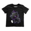 T-shirt Enfant AKUMU 'mythical Misfit' 2 T-shirt Enfant AKUMU 'mythical Misfit' -DISCOBOLE Soldes 20k04 540x 900