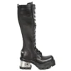 Bottes Gothiques NEW ROCK N°236
