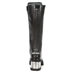 Bottes Gothiques NEW ROCK N°236 -DISCOBOLE Soldes 236 s1 5 900
