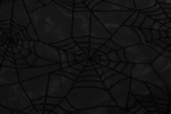 Haut Léger PUNK RAVE 'veuve Noire' -DISCOBOLE Soldes 2608039064202503580500632 900