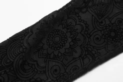 Longues Mitaines PUNK RAVE 'romancia' -DISCOBOLE Soldes 2608039064202503580501025 900