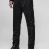 Pantalon PUNK RAVE 'lord Guntur' -DISCOBOLE Soldes 2608039064202503580501380 900