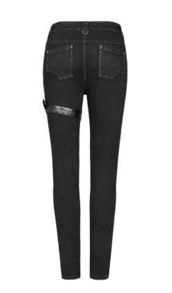 Jean Gothique PUNK RAVE 'Lamia' -DISCOBOLE Soldes 2608039064202503580504916 900