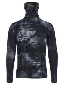 Pull Goth Post-apocalypse PUNK RAVE 'highwayman' 12 Pull Goth Post-apocalypse PUNK RAVE 'highwayman' -DISCOBOLE Soldes 264102162921517202503580500010 900