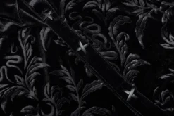 Chemise Homme PUNK RAVE 'Octopus' -DISCOBOLE Soldes 264102162921517202503580500448 900