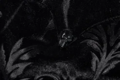 Chemise Homme PUNK RAVE 'Octopus' -DISCOBOLE Soldes 264102162921517202503580500451 900