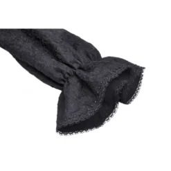 Boléro DARK IN LOVE 'gothic Cross' -DISCOBOLE Soldes 300de1ef3a782a5e8c818ae9c2aecd28image1000x664 900