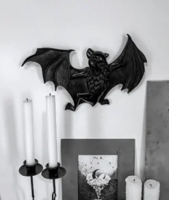 Applique Murale KILLSTAR 'Chipotera'