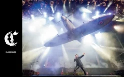 HELLFEST Le Festival Raconté Par Les Groupes 9 HELLFEST Le Festival Raconté Par Les Groupes -DISCOBOLE Soldes 310 900