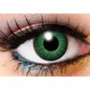 Lentilles Gothiques 1 JOUR -DISCOBOLE Soldes 575178acdd218292435970 641