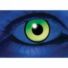 Lentilles Gothiques 1 Jour UV Green 2 Lentilles Gothiques 1 Jour UV Green -DISCOBOLE Soldes 57517912b0183713709413 641