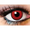 Lentilles Gothiques 90 Jours INNOVISION 'rage' -DISCOBOLE Soldes 57517ab1b01d61042170781 641
