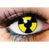 Lentilles Gothiques 1 JOUR Radiate 2 Lentilles Gothiques 1 JOUR Radiate -DISCOBOLE Soldes 57517acbb4ad5648713796 641