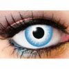 Lentilles Gothique INNOVISION 90 Jours 'lycan' -DISCOBOLE Soldes 57517adf8b3d1760856493 641