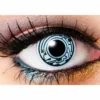 Lentilles Gothiques 1 JOUR Cyborg 2 Lentilles Gothiques 1 JOUR Cyborg -DISCOBOLE Soldes 57517b87c2004328888964 641