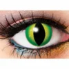 Lentilles Gothiques 1 JOUR Anaconda -DISCOBOLE Soldes 57517b9bb3c6d138414305 641