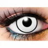 Lentilles Gothiques 90 Jours INNOVISION 'zombie' -DISCOBOLE Soldes 57517c74c51188996702701 641