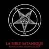 La Bible Satanique -DISCOBOLE Soldes 9782910196608 475x500 1 900