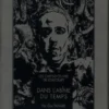 Manga Lovecraft ' Dans L'abĂźme Du Temps' 2 Manga Lovecraft ' Dans L'abĂźme Du Temps' -DISCOBOLE Soldes 9791032704899 475x500 1 900