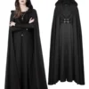 Grande Cape Gothique Femme DARK IN LOVE -DISCOBOLE Soldes ad4f2d3022f273b8d4f1b08431cd79f6image666x1000 900