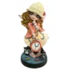 Figurine Lutine 'thinking Of You' 1 Figurine Lutine 'thinking Of You' -DISCOBOLE Soldes aff225b 900