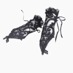 Mitaines DARK IN LOVE 'philorea' -DISCOBOLE Soldes agl009 201 900