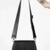 Sac Bandoulière KILLSTAR 'Austra' -DISCOBOLE Soldes austra handbag b x1600 900