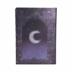 NEMESIS NOW Journal Intime 'witches Spells' -DISCOBOLE Soldes b0328b4 2 900