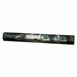 NEMESIS NOW 20 Bâtonnets D'encens 'protection Spell'