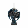 NEMESIS NOW Chandelier Dragon ANNE STOKES 'draco' -DISCOBOLE Soldes b1795e5 900