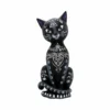 NEMESIS NOW Figurine NEMESIS 'mystic Kitty' -DISCOBOLE Soldes b4026k8 900