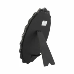 NEMESIS NOW Cadre Gothique Baroque 'beautifull' -DISCOBOLE Soldes b4038k8 2 900