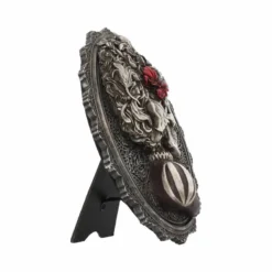 NEMESIS NOW Cadre Gothique Baroque 'beautifull' -DISCOBOLE Soldes b4038k8 5 900