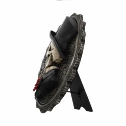 NEMESIS NOW Cadre Gothique Baroque 'handsome' -DISCOBOLE Soldes b4039k8 1 900