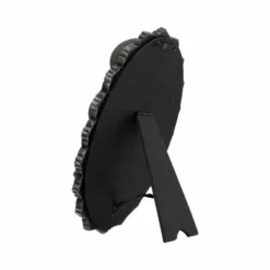 NEMESIS NOW Cadre Gothique Baroque 'handsome' -DISCOBOLE Soldes b4039k8 2 900