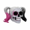 NEMESIS NOW Crâne Résine 'Little Monster' -DISCOBOLE Soldes b4040k8 900