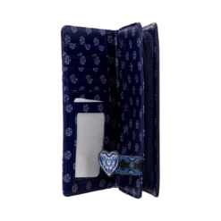 NEMESIS NOW Portefeuille Femme 'solace' -DISCOBOLE Soldes b4354m8 2 900