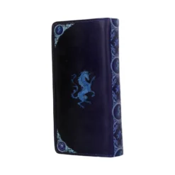 NEMESIS NOW Portefeuille Femme 'solace' -DISCOBOLE Soldes b4354m8 3 900