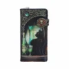 NEMESIS NOW Portefeuille Femme 'absinthe' -DISCOBOLE Soldes b4863p9 900