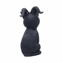 NEMESIS NOW Figurine Chat PAWZUPH 10 NEMESIS NOW Figurine Chat PAWZUPH -DISCOBOLE Soldes b5148r0 2 900