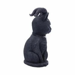 NEMESIS NOW Figurine Chat PAWZUPH 11 NEMESIS NOW Figurine Chat PAWZUPH -DISCOBOLE Soldes b5148r0 3 900