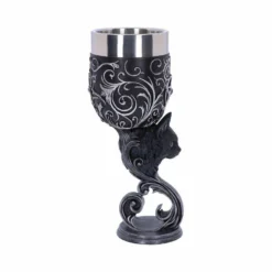 NEMESIS NOW Set De 2 Ciboires 'familiars Love' -DISCOBOLE Soldes b5150r0 2 900