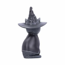 NEMESIS NOW Figurine Chat PURRAH -DISCOBOLE Soldes b5238s0 2 900